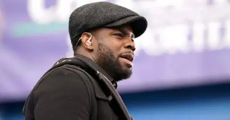 Micah Richards makes ‘staggering’ Chelsea stat subject of big Tuchel apology