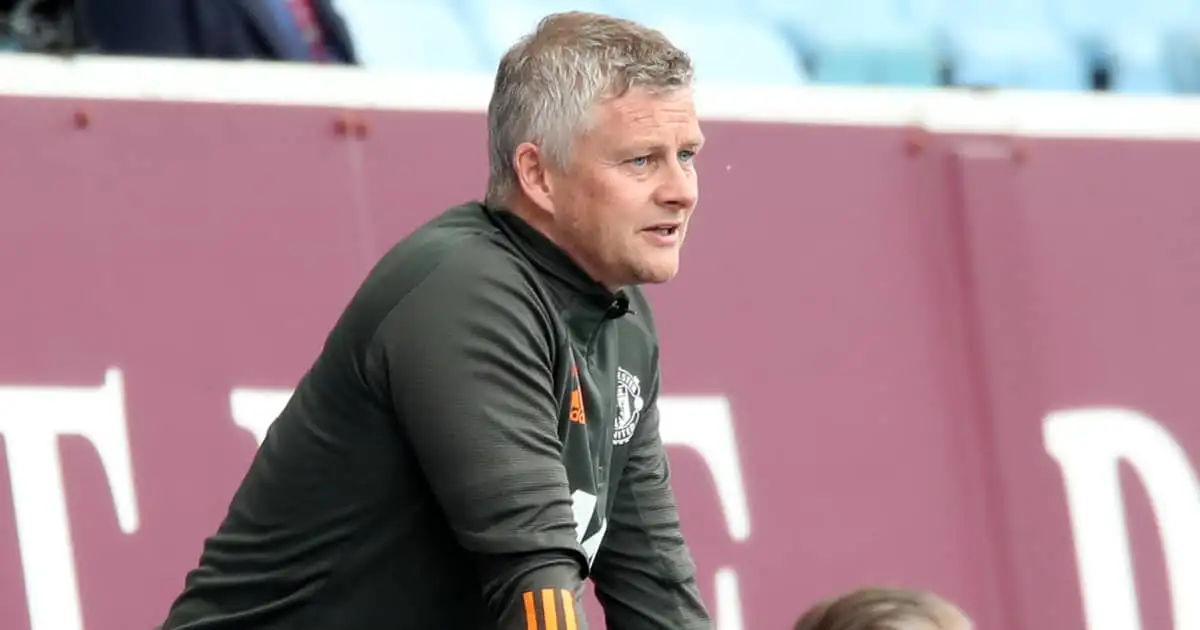Solskjaer.Man_.Utd_.TEAMtalk