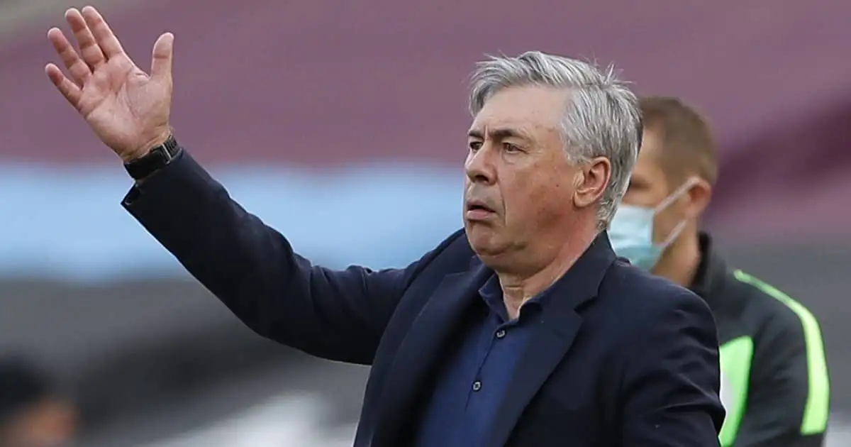 Ancelotti.Everton.TEAMtalk