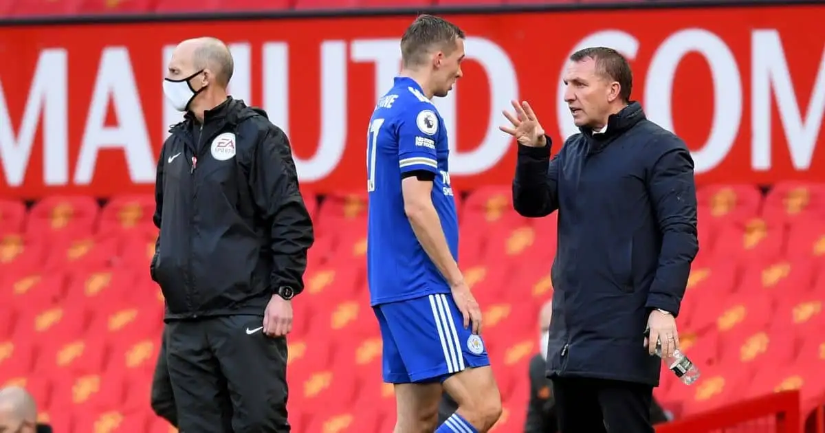 Brendan.Rodgers.2021.TEAMtalk21