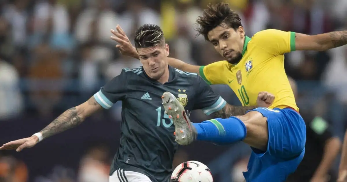 Milan concede defeat as Leeds, Liverpool muscle way nearer €40m star