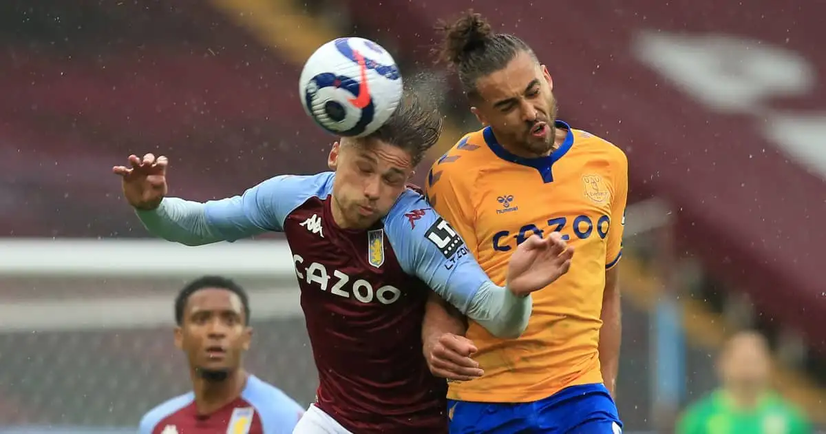 Calvert.Lewin_.Everton.TEAMtalk