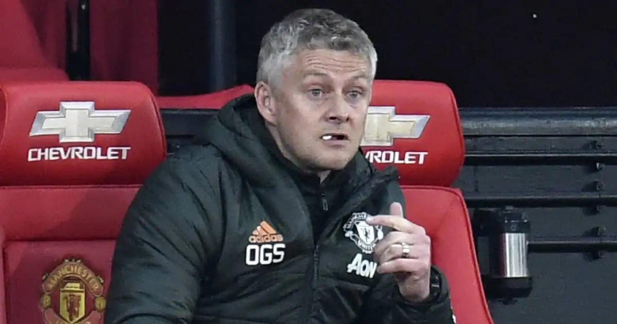Solskjaer.Man_.Utd_.TEAMtalk