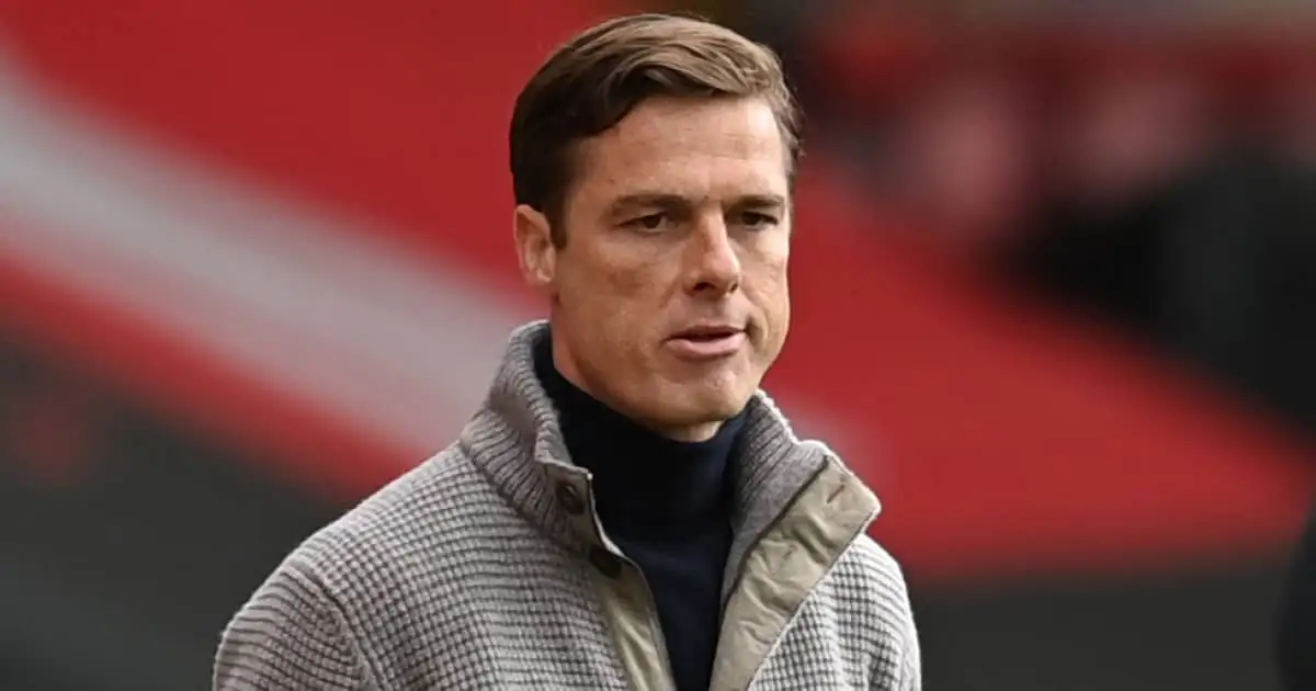 Parker hails ‘fantastic’ star providing what Fulham have been ‘in need of’ all year