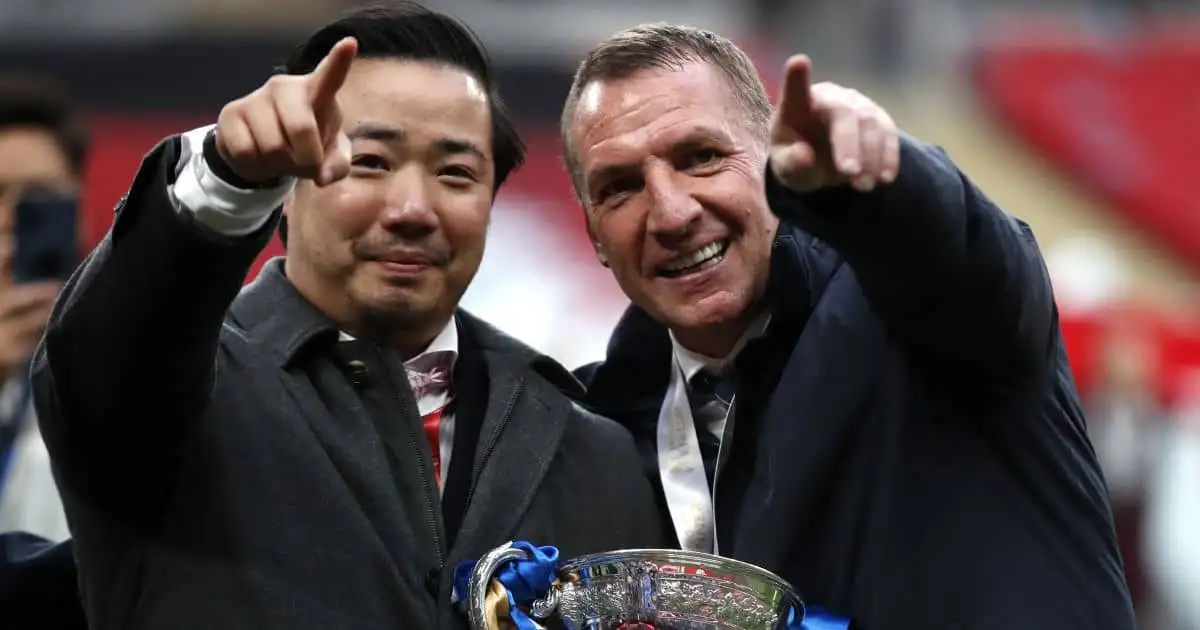 Brendan.Rodgers.2021.TEAMtalk31