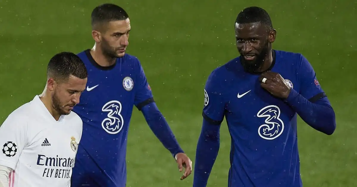 Antonio.Rudiger.2021.TEAMtalk.0001