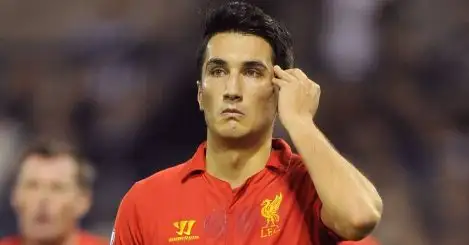 Nuri Sahin explains why Klopp is adored, despite getting kicked out of training