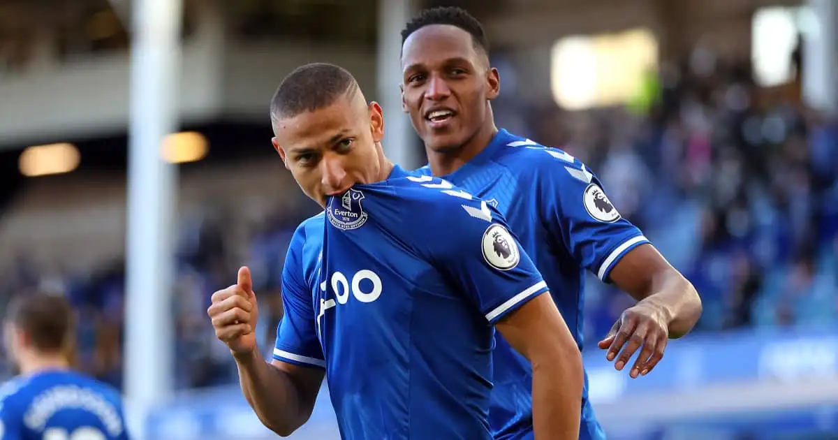 Richarlison.Everton.TEAMtalk