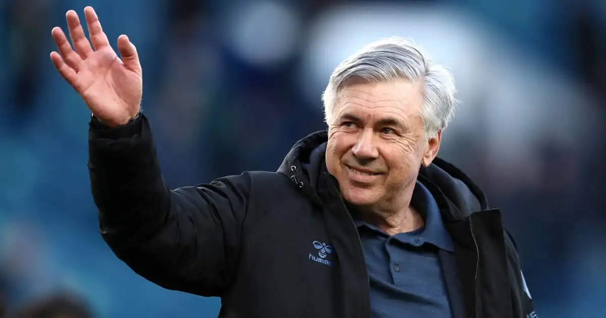 Ancelotti.Everton.TEAMtalk