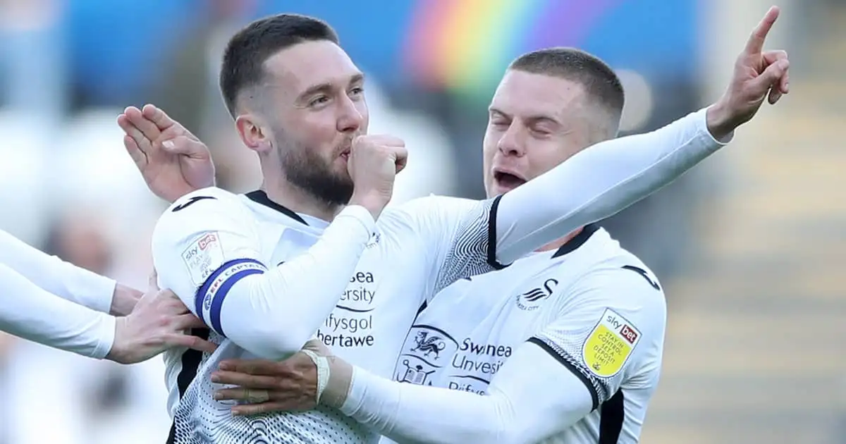 Matt.Grimes.Swansea.TEAMtalk