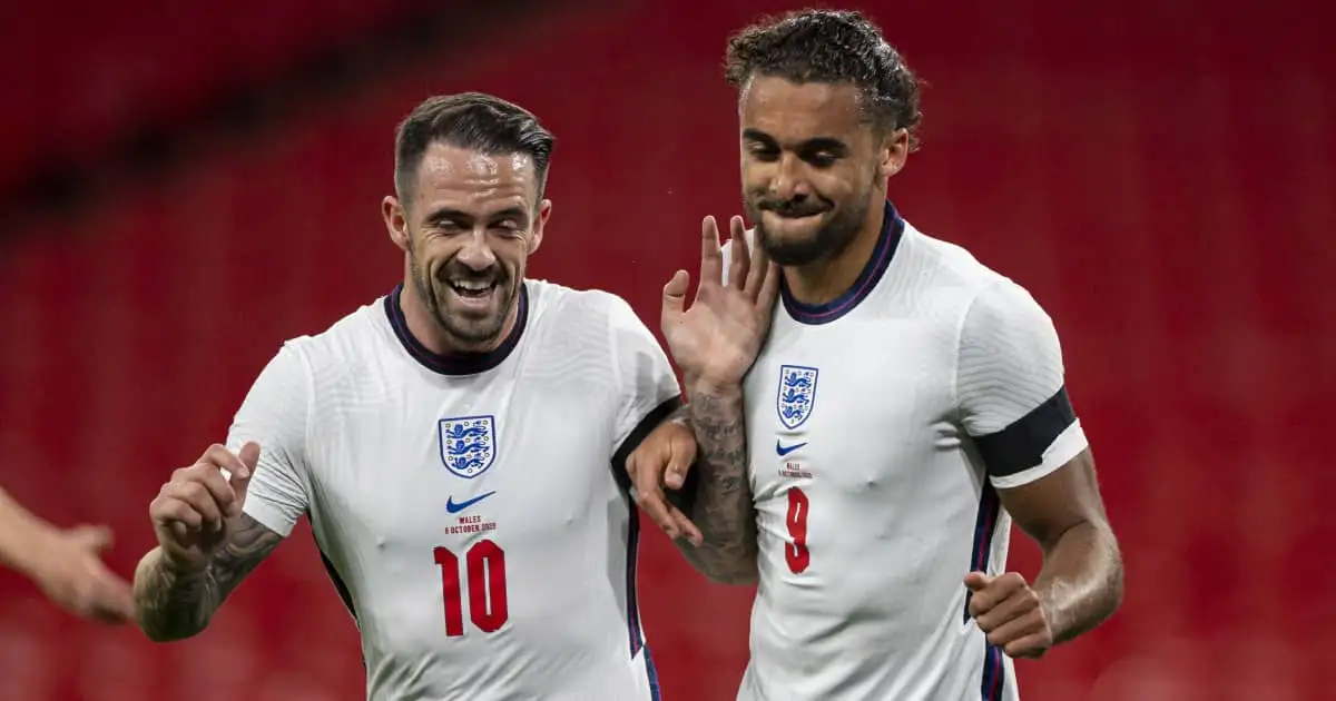 Tottenham need to look again as Southampton dig in over Kane stand-in