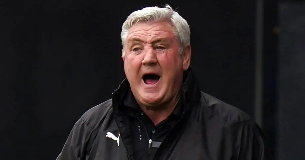 Bruce ‘delighted’ as quintet with ‘excellent contributions’ extend Newcastle deals