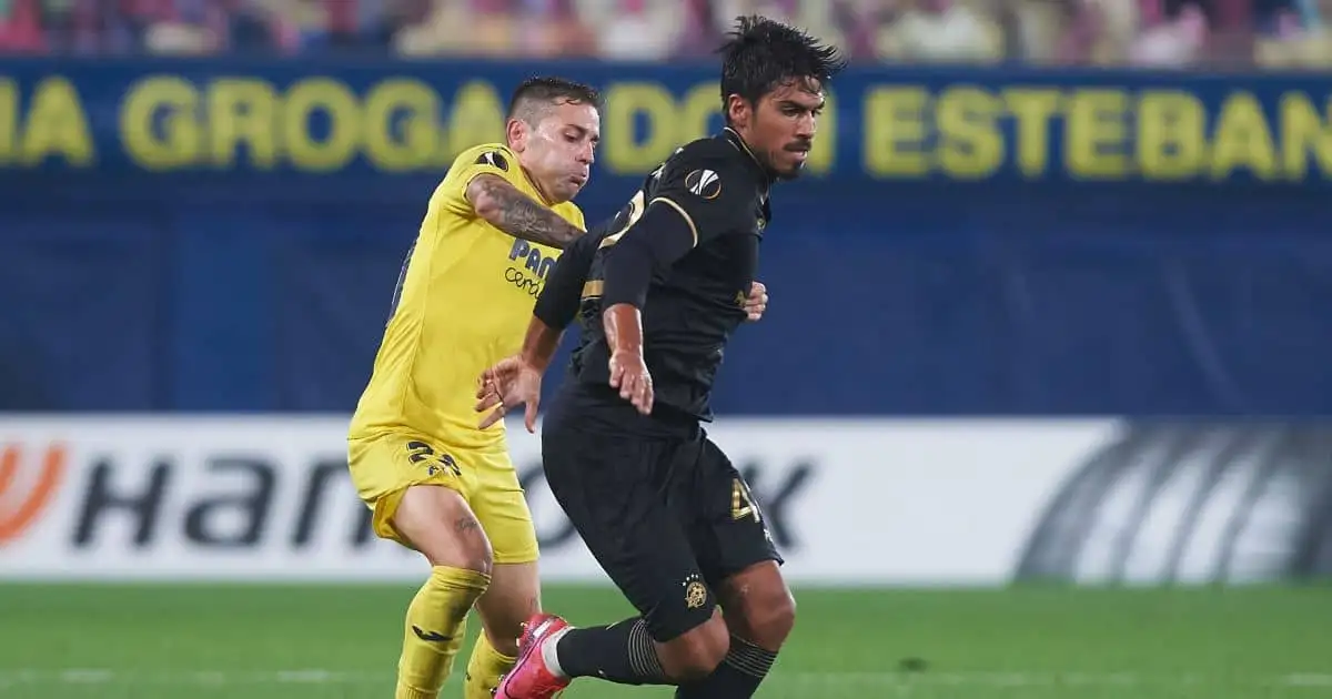 West Ham waiting on versatile Israel international who ‘belongs at the top’