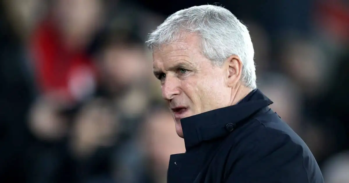 Pundit names ‘exceptional’ Man Utd man’s best position as big fear named