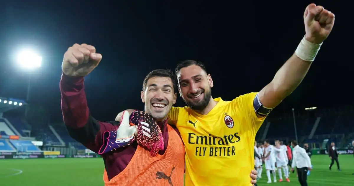 Agent’s €20m commission, as stars align for free-transfer arrival at Man Utd