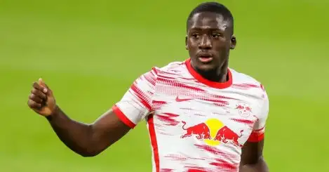 Liverpool told how Ibrahima Konate could give them unexpected bonus