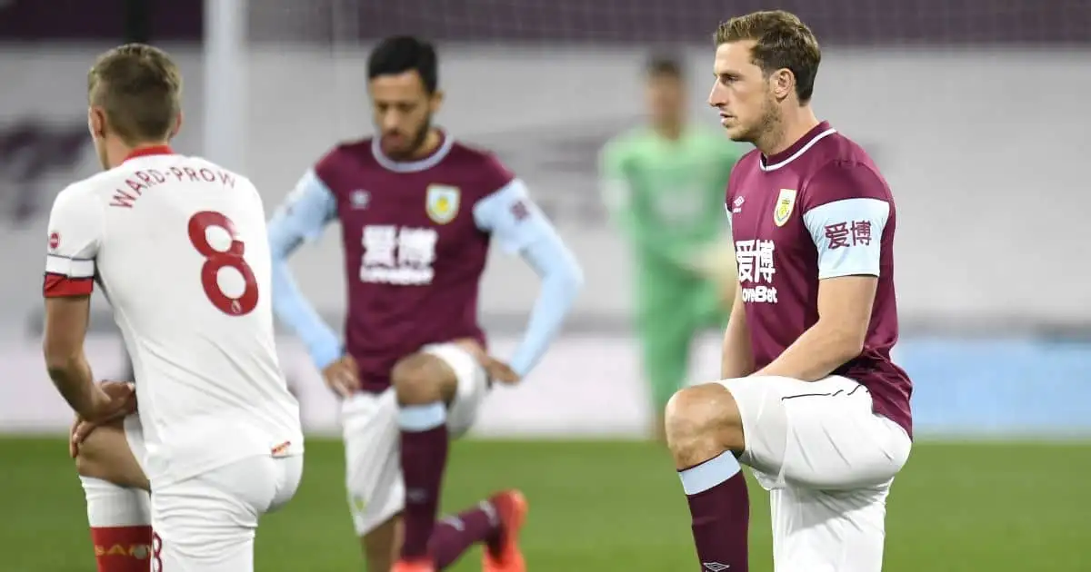 West Ham urged to pip Villa to perfect transfer to unleash deadly new threat