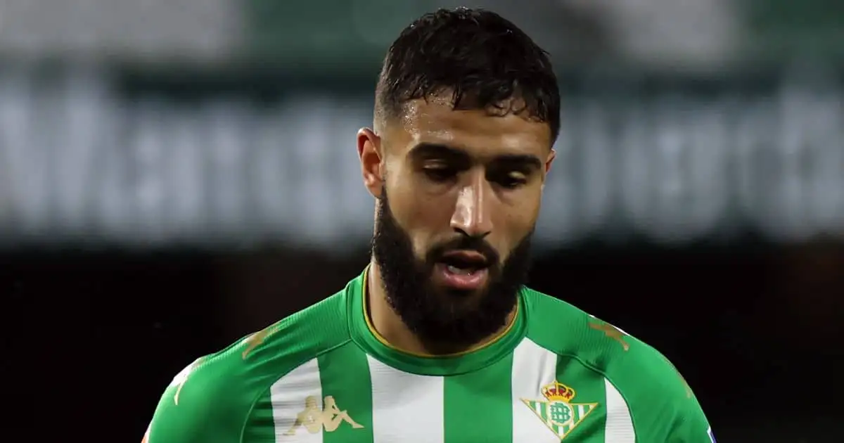 Arsenal told huge midfielder deal is still on after seeing first offer fall short
