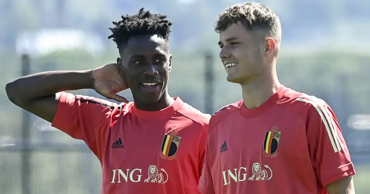 Arsenal new boy backed to take Prem by storm with big debut season prediction