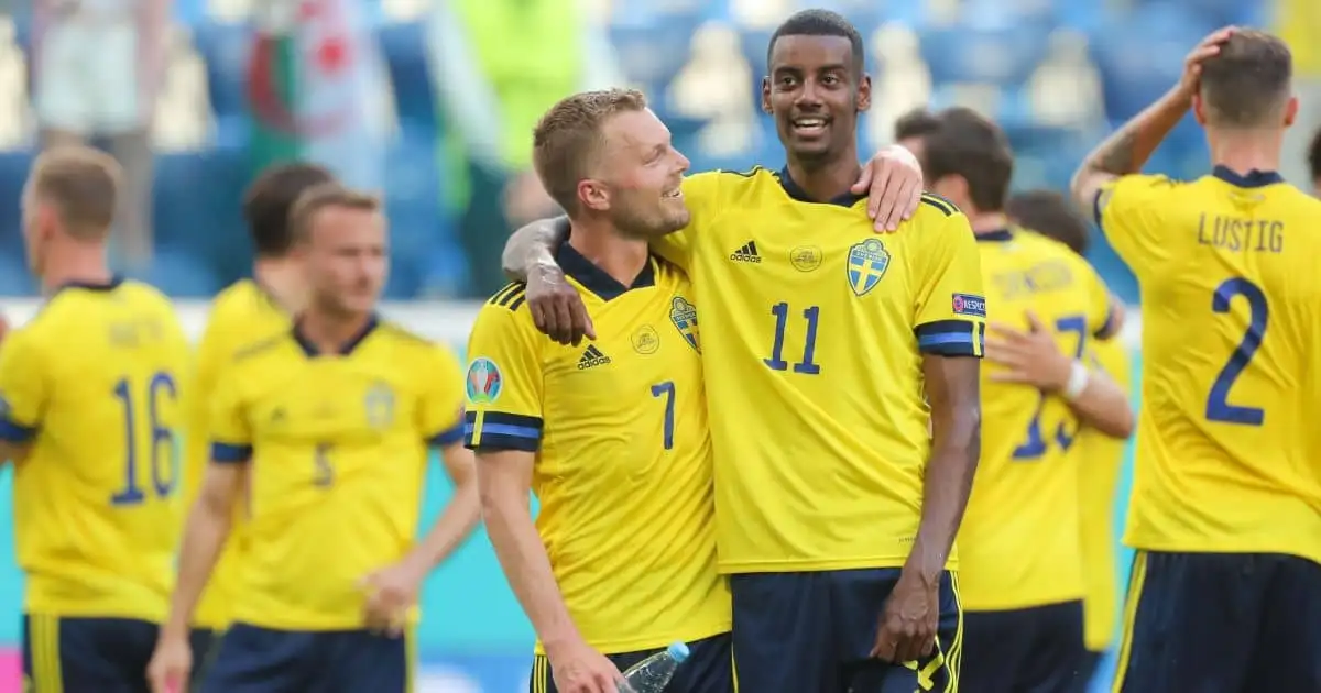Lineker in awe at ‘exceptional’ Liverpool target, as Klopp given teaser into transfer