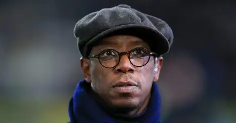 Ian Wright implores West Ham to make critical signing, citing risks otherwise