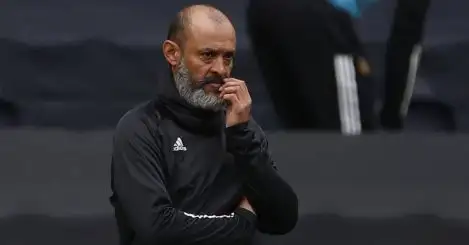 Pundit lauds Nuno after spotting under-the-radar feature of Tottenham signing