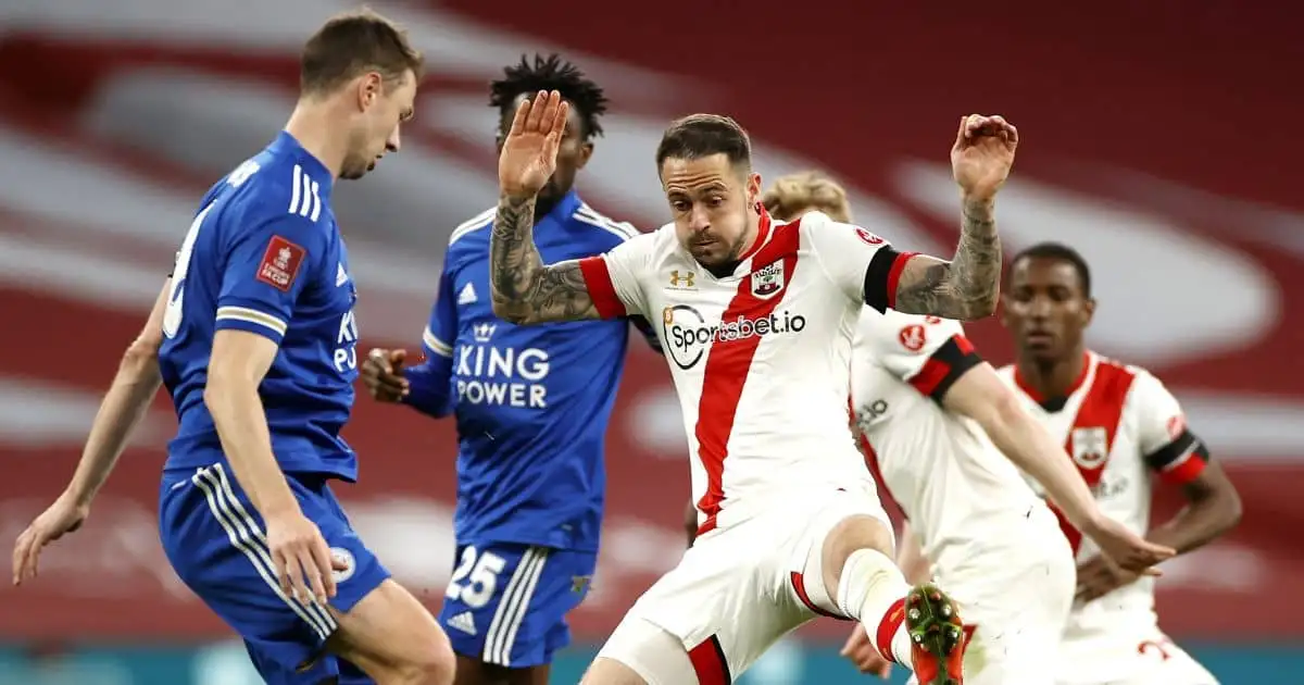 Pundit urges Aston Villa to move for international ace with itchy feet