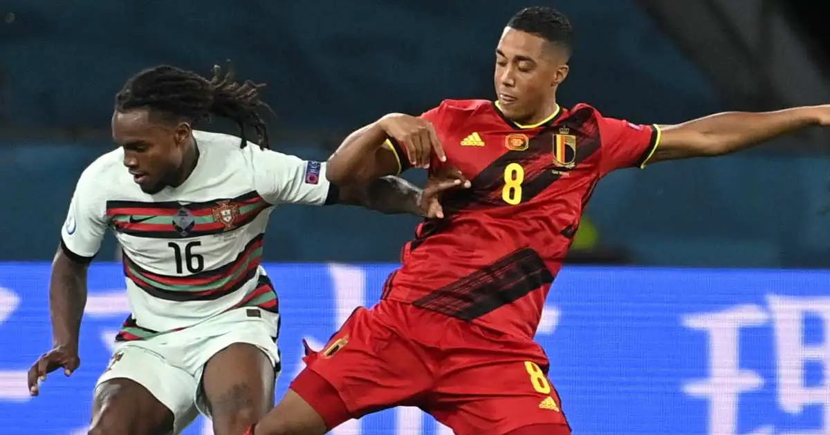Liverpool close to ‘top-class’ signing as pundit condemns transfer blunder