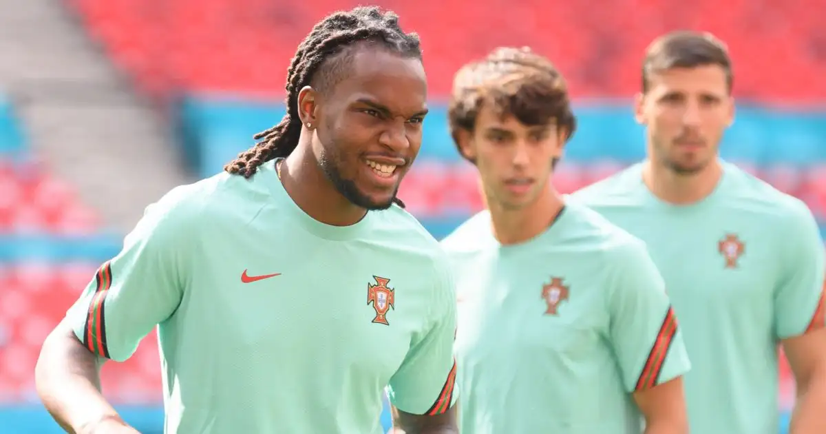 Edwards readies firm approach as Liverpool get midfielder transfer green light