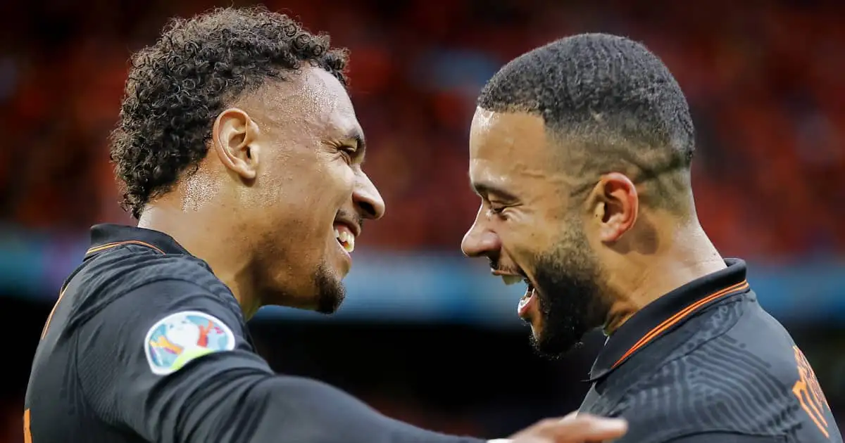 Dawdling Liverpool miss out after Man Utd help steer premium attacker away