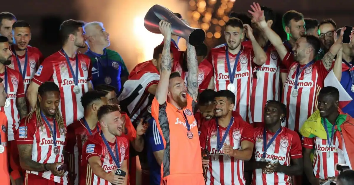 Wolves land rapid Patricio replacement as keeper arrives in £6.8m deal