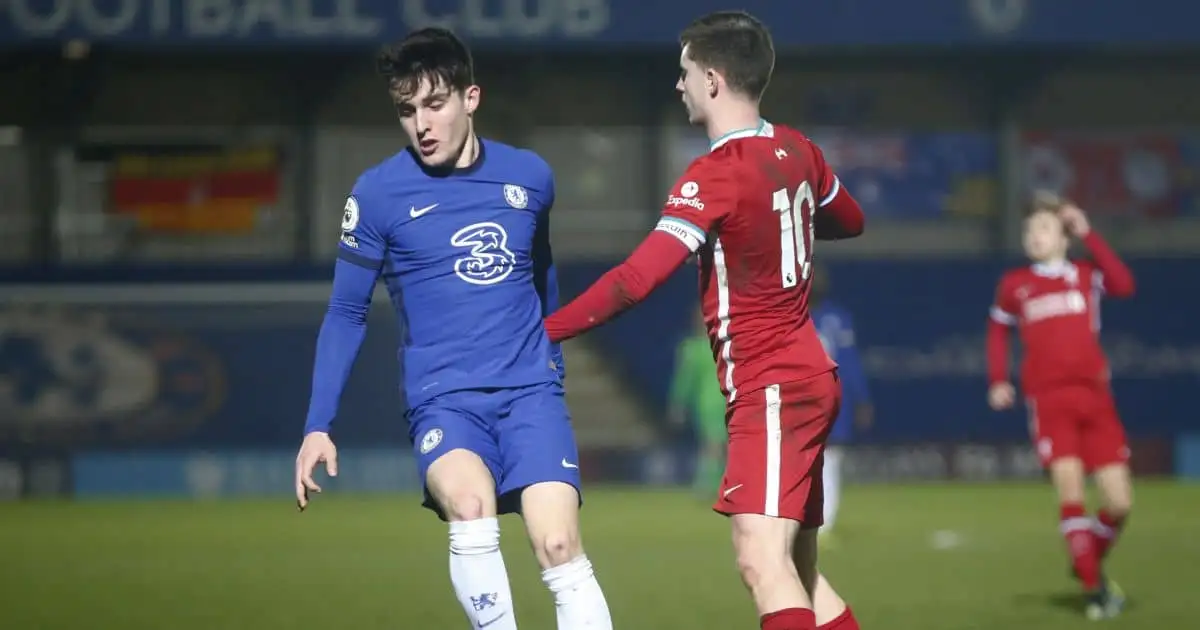 Chelsea fear prized trio jumping unfaithful ship after two recent exits, as Prem clubs circle