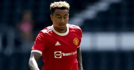 Pundit warns big Lingard penny will drop as West Ham insider speaks out