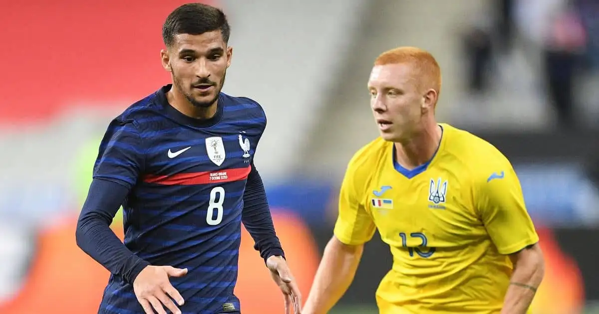 Tottenham take advantage after Arsenal abandon playmaker pursuit