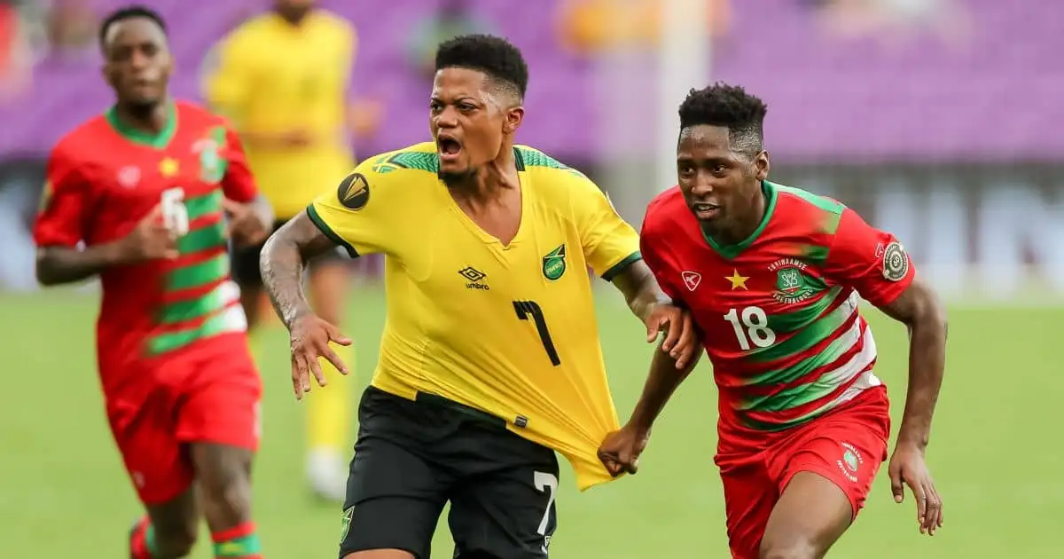 Leon Bailey promises to bring ‘flair’ as Aston Villa complete major signing