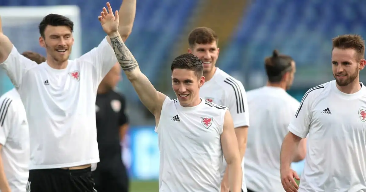 Klopp takes action prompting likely Liverpool exit of nomadic star