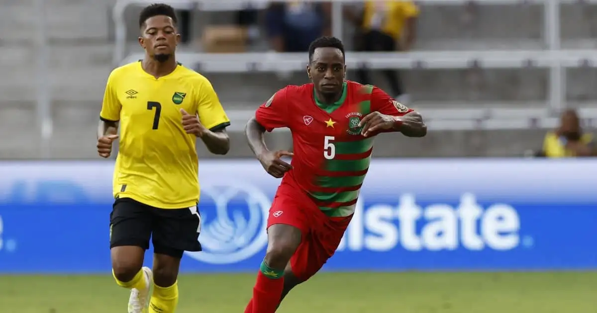 Early Villa spirit wanes, as four Prem rivals offer serious tussle for star attacker