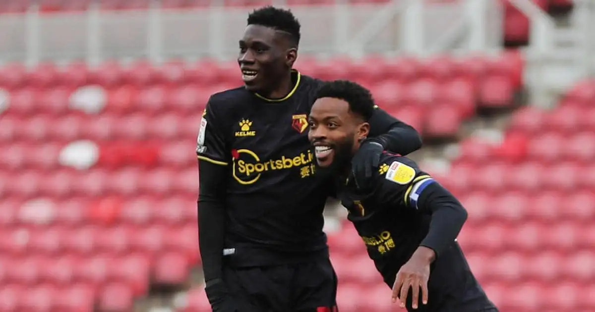 Aston Villa plot €33m bid after exhausting search for Grealish replacement