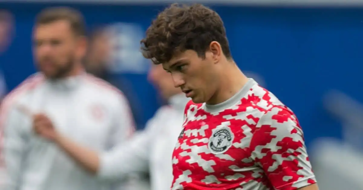 Former world champion thinks Bielsa can get more from Leeds new boy