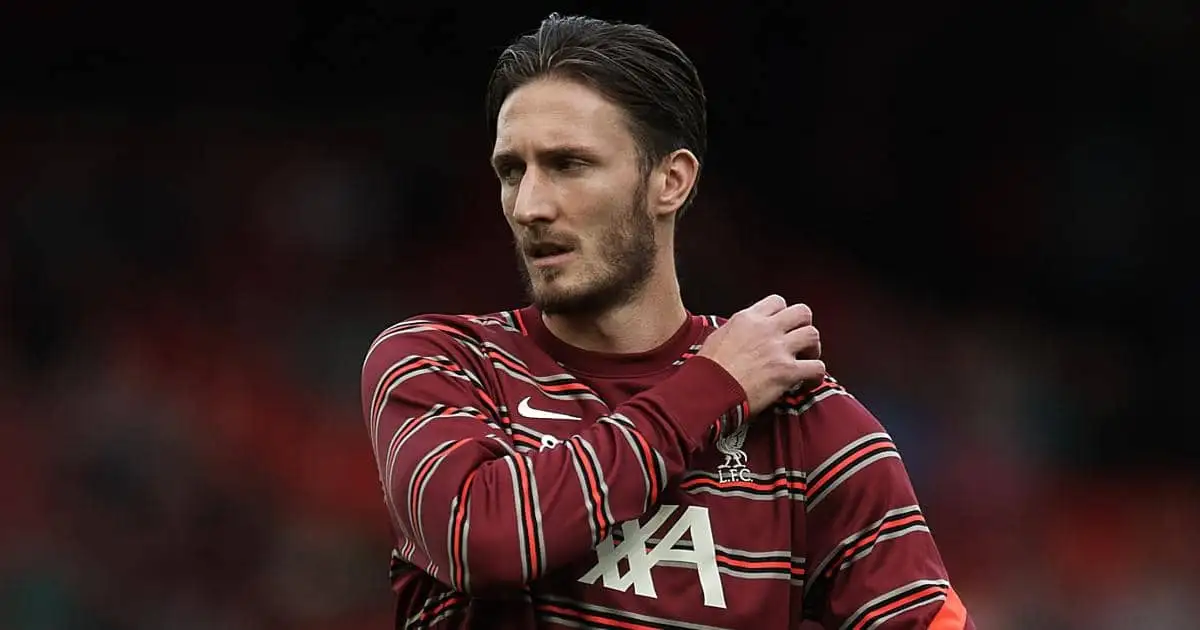 Liverpool poised to octuple their money with Celtic, Middlesbrough battling for Ben Davies transfer