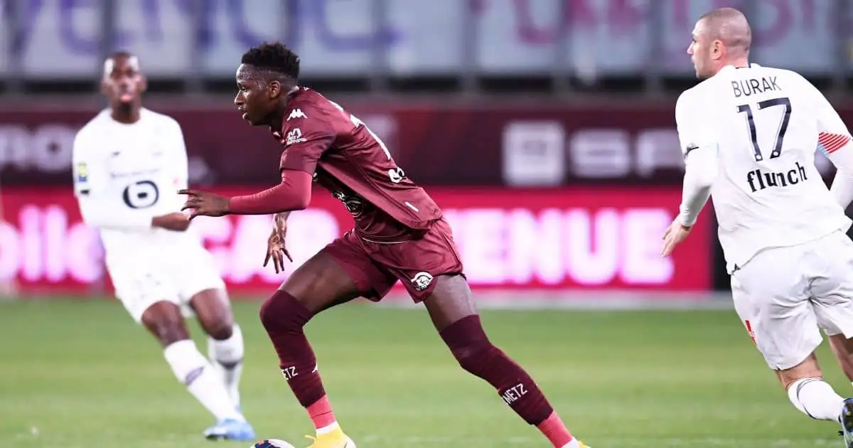 Pape.Sarr_.Metz_.2021.TEAMtalk1