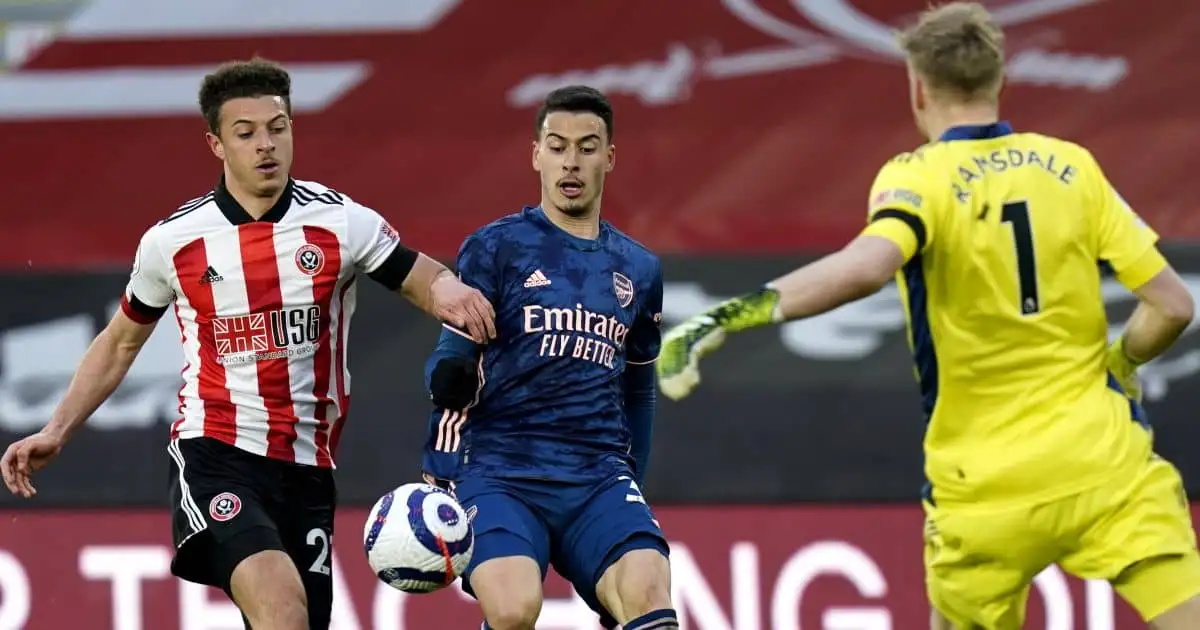 Newcastle look to swoop for defender as Chelsea exodus continues
