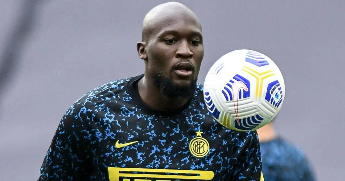 Predictions: Lukaku to star in Chelsea win at Arsenal; Man Utd romp; Nuno’s sweet return