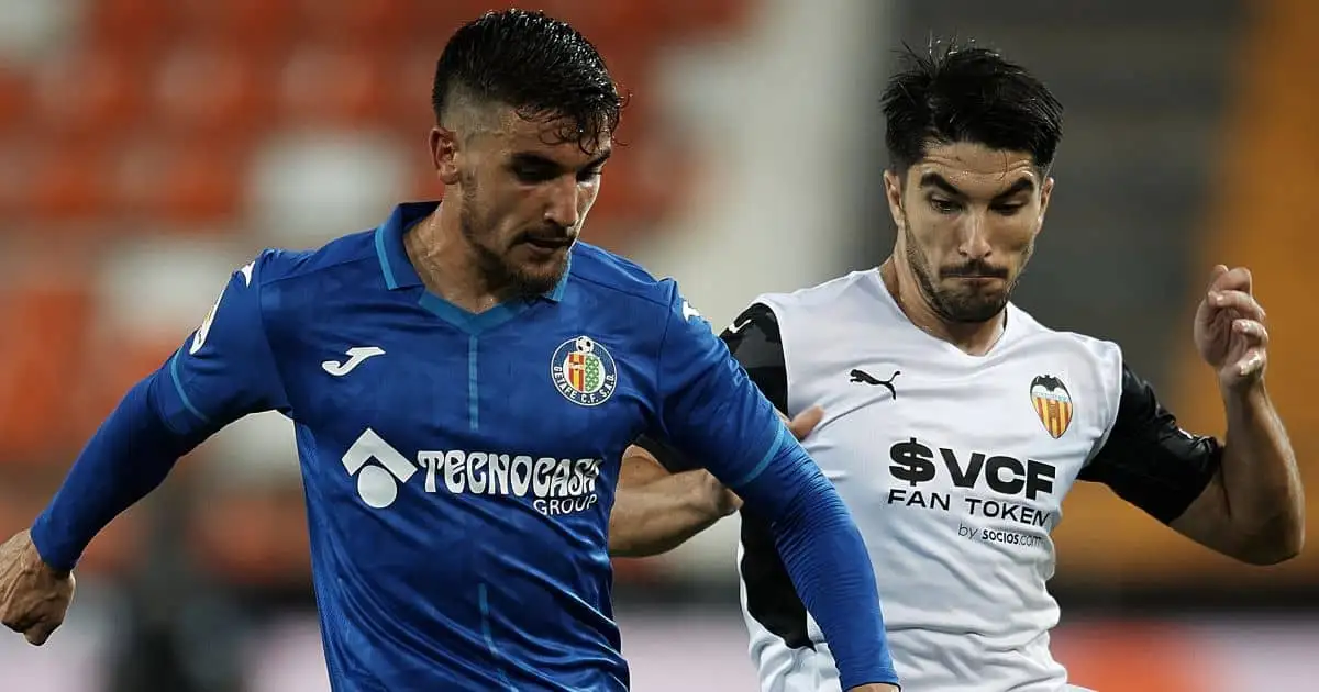 Euro Paper Talk: Murtough works magic as Man Utd find fix to problem position