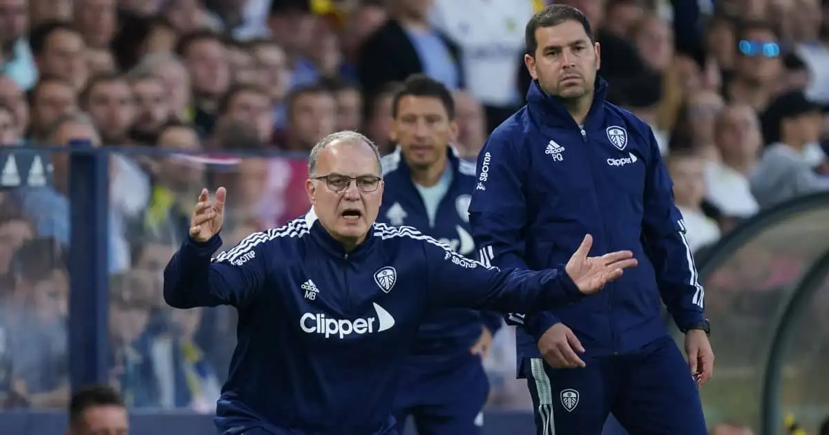 marcelo-bielsa-reacts-on-the-touchline-during-leeds-carabao-cup-win-over-crewe