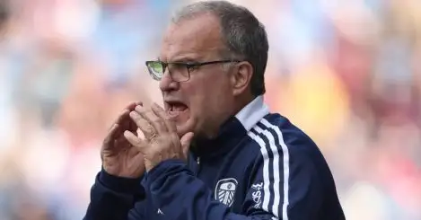 Trusted source confirms Bielsa liking of target, but questions Leeds transfer chances