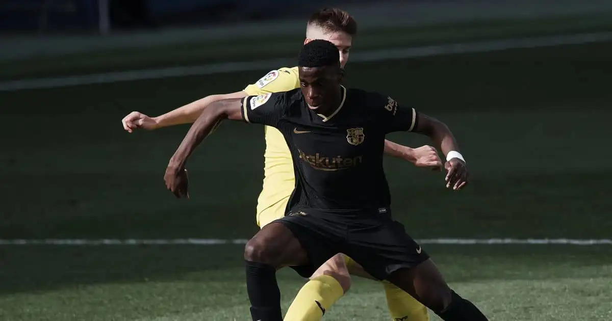 Nuno gets nail in Tottenham transfer coffin after key target delivers double-edged snub