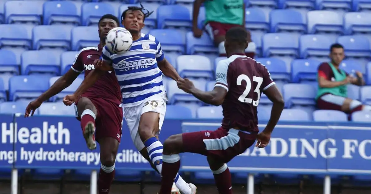 Proposed Liverpool deal derailed after bright talent suffers lengthy injury