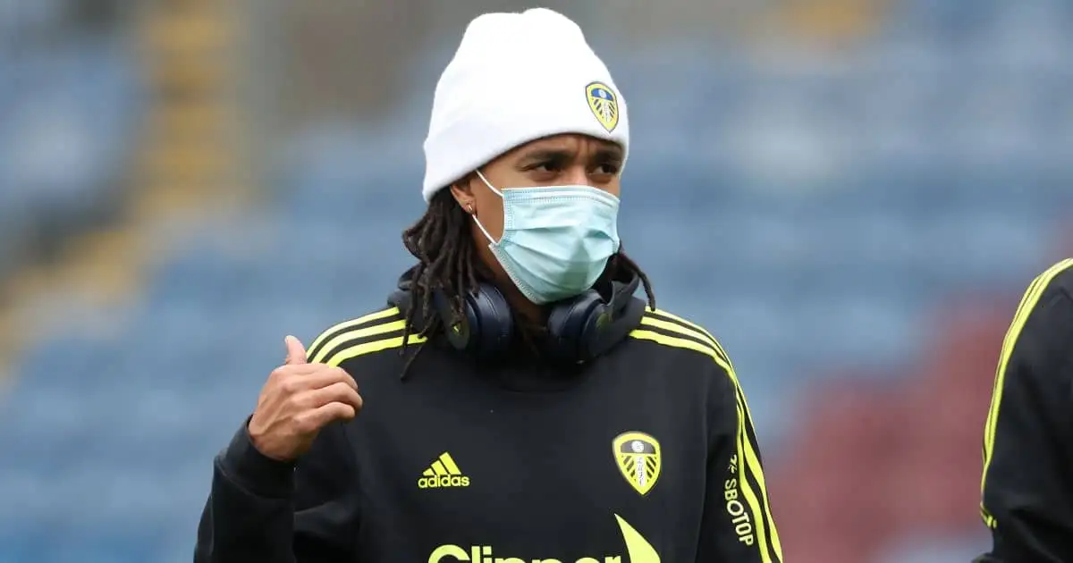 Victor Orta gets his wish as Leeds agree loan exit for costly star