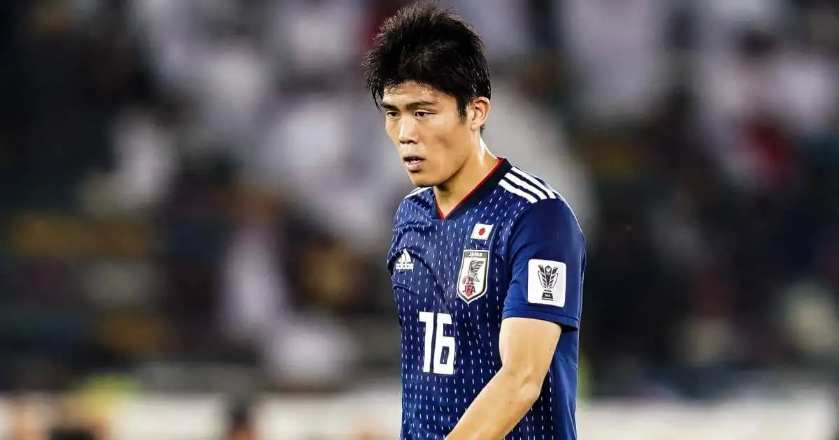 Should Arsenal sign more Japanese players after seeing Tomiyasu